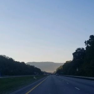 Meet your Posher, Eva